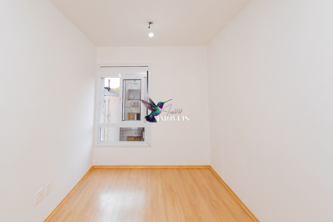 Imagem Apartamento com 2 Quartos à Venda, 64 m² em Independência - Porto Alegre