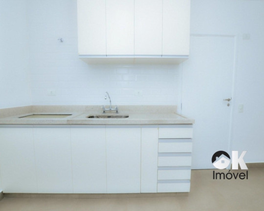 Imagem Apartamento com 3 Quartos à Venda, 100 m² em Jardim Paulista - São Paulo Imagem Apartamento com 3 Quartos à Venda, 100 m² em Jardim Paulista - São Paulo