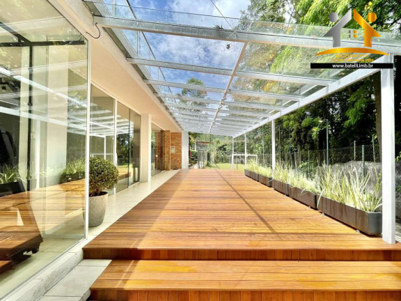 Imagem Casa de Condomínio com 3 Quartos à Venda, 173 m² em Granja Viana - Cotia Imagem Casa de Condomínio com 3 Quartos à Venda, 173 m² em Granja Viana - Cotia