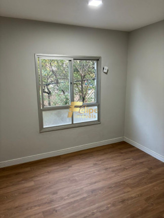 Imagem Imóvel com 3 Quartos à Venda, 115 m² em Jardim Da Penha - Vitória Imagem Imóvel com 3 Quartos à Venda, 115 m² em Jardim Da Penha - Vitória