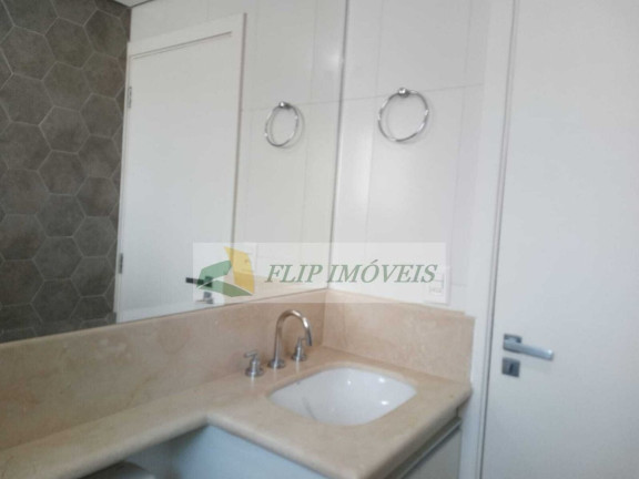 Imagem Apartamento com 3 Quartos à Venda, 180 m² em Cambuí - Campinas Imagem Apartamento com 3 Quartos à Venda, 180 m² em Cambuí - Campinas