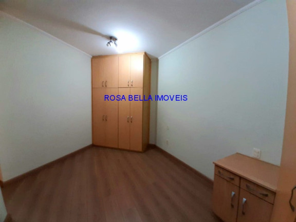 Imagem Apartamento com 2 Quartos à Venda, 72 m² em Centro - Jundiaí Imagem Apartamento com 2 Quartos à Venda, 72 m² em Centro - Jundiaí