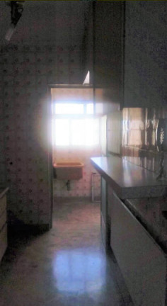 Imagem Apartamento com 2 Quartos à Venda, 60 m² em Campo Belo - São Paulo