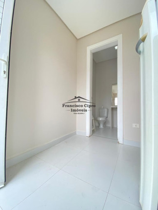 Imagem Casa com 4 Quartos à Venda, 384 m² em Alphaville - Santana De Parnaíba Imagem Casa com 4 Quartos à Venda, 384 m² em Alphaville - Santana De Parnaíba