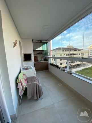 Imagem Apartamento com 2 Quartos à Venda, 94 m² em Balneário Perequê - Porto Belo Imagem Apartamento com 2 Quartos à Venda, 94 m² em Balneário Perequê - Porto Belo