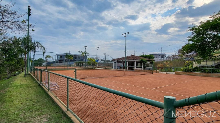 Imagem Terreno à Venda, 860 m² em Ponta Da Fruta - Vila Velha Imagem Terreno à Venda, 860 m² em Ponta Da Fruta - Vila Velha