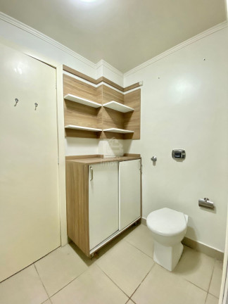 Imagem Apartamento com 3 Quartos à Venda, 110 m² em Nossa Senhora Do Rosário - Santa Maria Imagem Apartamento com 3 Quartos à Venda, 110 m² em Nossa Senhora Do Rosário - Santa Maria