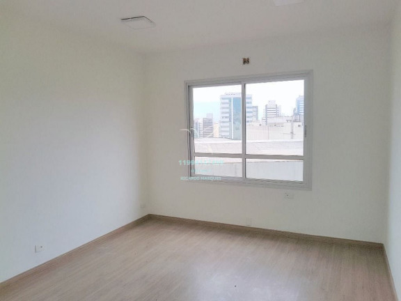 Imagem Sala Comercial à Venda, 69 m² em Paraíso - São Paulo Imagem Sala Comercial à Venda, 69 m² em Paraíso - São Paulo