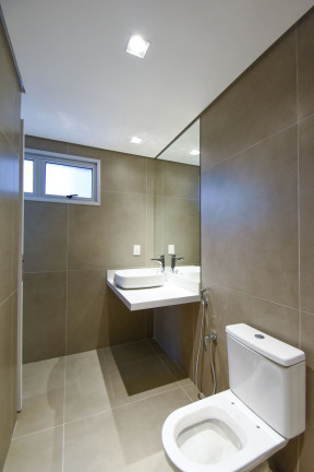 Imagem Apartamento com 3 Quartos à Venda, 113 m² em Jardim América - São Paulo Imagem Apartamento com 3 Quartos à Venda, 113 m² em Jardim América - São Paulo