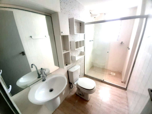 Imagem Apartamento com 3 Quartos para Alugar, 130 m² em Jardim Apipema - Salvador Imagem Apartamento com 3 Quartos para Alugar, 130 m² em Jardim Apipema - Salvador
