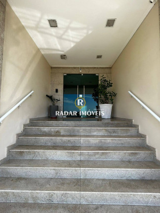 Imagem Apartamento com 2 Quartos à Venda, 128 m² em Braga - Cabo Frio