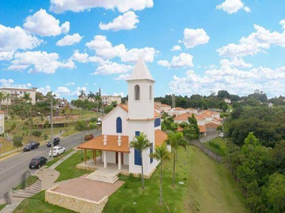 Imagem Apartamento com 2 Quartos à Venda, 47 m² em Vossoroca - Votorantim