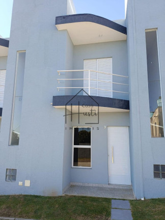 Casa com 2 Quartos para Alugar, 75 m² em Parque Do Agreste - Vargem Grande Paulista