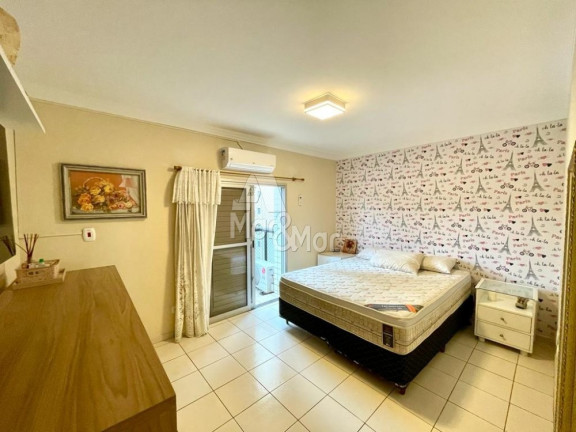 Imagem Apartamento com 2 Quartos à Venda, 85 m² em Pitangueiras - Guarujá Imagem Apartamento com 2 Quartos à Venda, 85 m² em Pitangueiras - Guarujá
