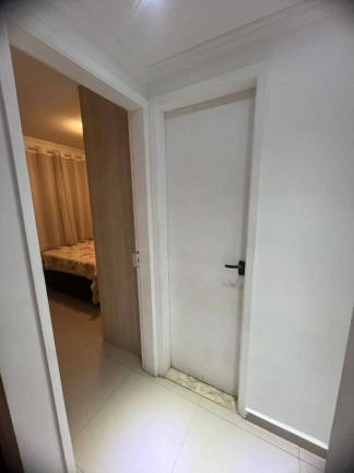 Imagem Apartamento com 2 Quartos à Venda, 50 m² em Santa Terezinha - São Bernardo Do Campo Imagem Apartamento com 2 Quartos à Venda, 50 m² em Santa Terezinha - São Bernardo Do Campo