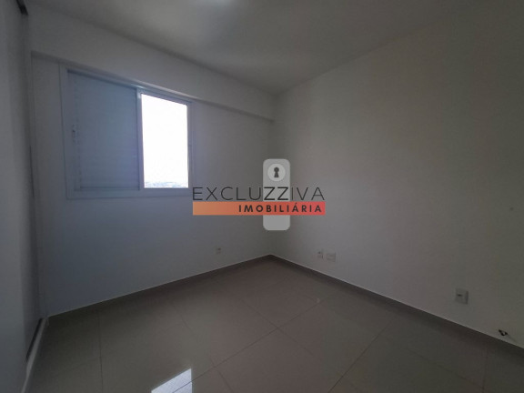 Imagem Apartamento com 3 Quartos à Venda, 74 m² em Vila São José - Taubaté Imagem Apartamento com 3 Quartos à Venda, 74 m² em Vila São José - Taubaté