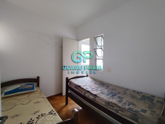 Imagem Apartamento com 3 Quartos à Venda, 81 m² em Enseada - Guarujá