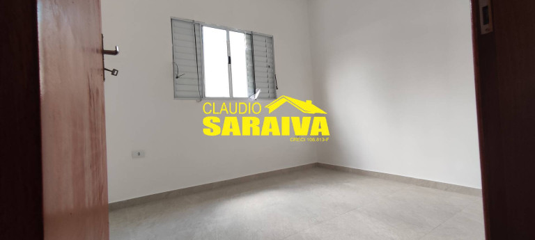 Imagem Casa com 2 Quartos à Venda, 64 m² em Balneário Mar Azul - Caraguatatuba Imagem Casa com 2 Quartos à Venda, 64 m² em Balneário Mar Azul - Caraguatatuba