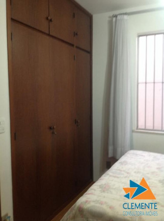 Imagem Apartamento com 3 Quartos à Venda, 170 m² em Prado - Belo Horizonte Imagem Apartamento com 3 Quartos à Venda, 170 m² em Prado - Belo Horizonte