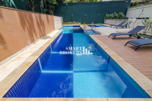 Imagem Apartamento com 2 Quartos à Venda, 62 m² em Vila Mariana - São Paulo Imagem Apartamento com 2 Quartos à Venda, 62 m² em Vila Mariana - São Paulo