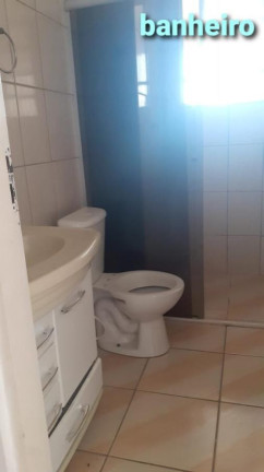 Imagem Apartamento com 2 Quartos à Venda, 120 m² em Cidade Tiradentes - São Paulo Imagem Apartamento com 2 Quartos à Venda, 120 m² em Cidade Tiradentes - São Paulo