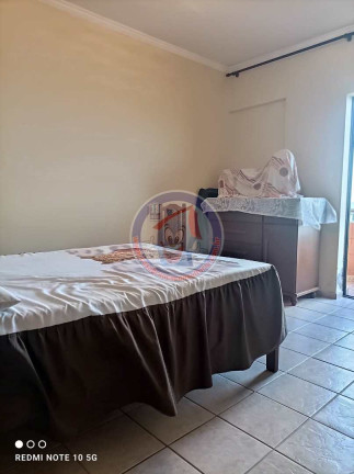 Imagem Apartamento com 3 Quartos à Venda, 74 m² em Agenor De Campos - Mongaguá Imagem Apartamento com 3 Quartos à Venda, 74 m² em Agenor De Campos - Mongaguá
