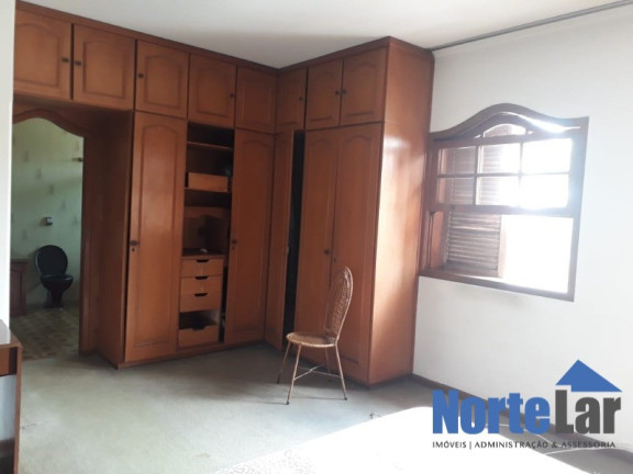 Imagem Sobrado com 4 Quartos para Alugar, 350 m² em Jardim Franca - São Paulo