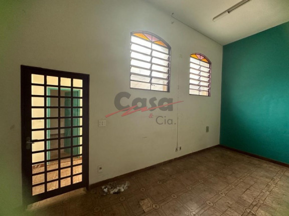 Imagem Imóvel para Alugar, 220 m² em Centro - Ribeirão Preto Imagem Imóvel para Alugar, 220 m² em Centro - Ribeirão Preto