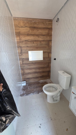 Imagem Casa com 3 Quartos à Venda, 132 m² em Jardim Amalia - Sorocaba Imagem Casa com 3 Quartos à Venda, 132 m² em Jardim Amalia - Sorocaba