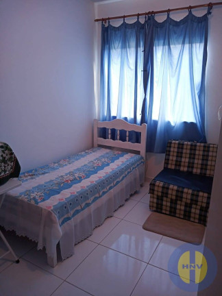 Imagem Casa com 2 Quartos à Venda, 240 m² em Maricá Imagem Casa com 2 Quartos à Venda, 240 m² em Maricá