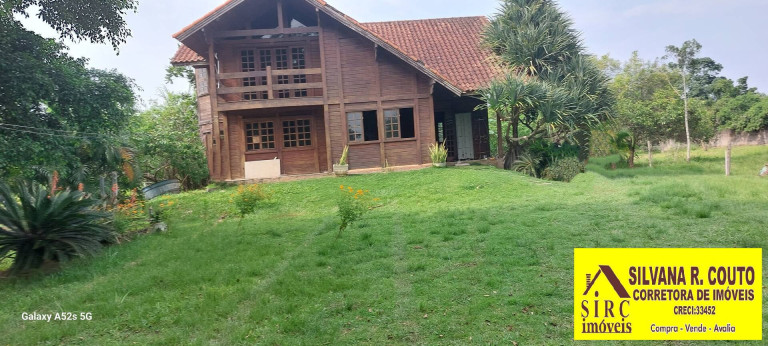 Imagem Terreno à Venda, 20 m² em Itaipuaçu - Maricá