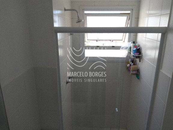 Imagem Apartamento com 2 Quartos à Venda, 50 m² em Vila Nambi - Jundiaí Imagem Apartamento com 2 Quartos à Venda, 50 m² em Vila Nambi - Jundiaí
