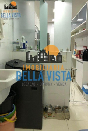 Imagem Apartamento com 3 Quartos à Venda ou Locação, em Gonzaguinha - São Vicente Imagem Apartamento com 3 Quartos à Venda ou Locação, em Gonzaguinha - São Vicente