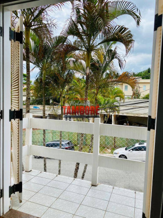 Imagem Casa de Condomínio com 4 Quartos à Venda, 395 m² em Alphaville - Santana De Parnaíba Imagem Casa de Condomínio com 4 Quartos à Venda, 395 m² em Alphaville - Santana De Parnaíba