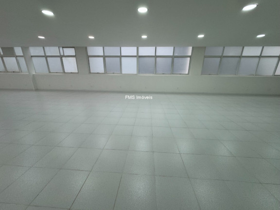 Imagem Imóvel para Alugar, 195 m² em Bela Vista - São Paulo Imagem Imóvel para Alugar, 195 m² em Bela Vista - São Paulo