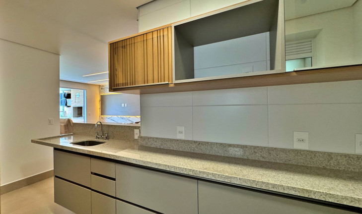 Imagem Apartamento com 3 Quartos à Venda, 110 m² em Riviera De São Lourenço - Bertioga Imagem Apartamento com 3 Quartos à Venda, 110 m² em Riviera De São Lourenço - Bertioga