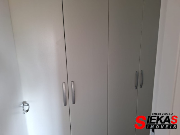 Imagem Apartamento com 3 Quartos à Venda, 108 m² em Jardim Avelino - São Paulo