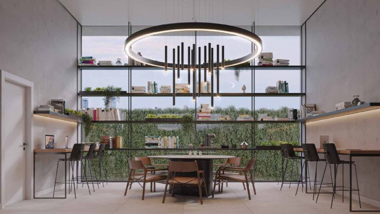 Imagem Apartamento com 2 Quartos à Venda, 50 m² em Tambauzinho - João Pessoa