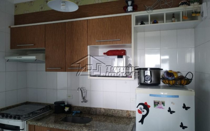 Imagem Apartamento com 3 Quartos à Venda, 73 m² em Urbanova - São José Dos Campos Imagem Apartamento com 3 Quartos à Venda, 73 m² em Urbanova - São José Dos Campos