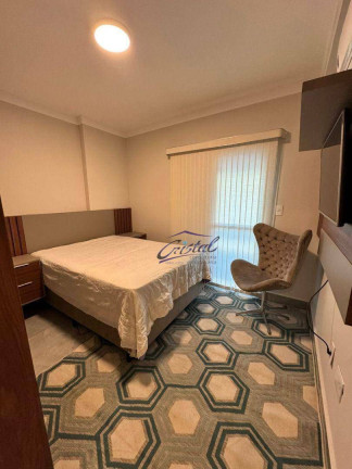 Imagem Apartamento com 3 Quartos à Venda, 118 m² em Caiçara - Praia Grande