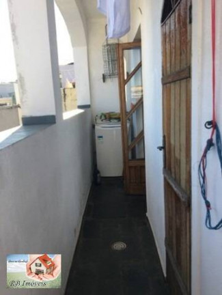 Imagem Casa com 4 Quartos à Venda, 172 m² em Jordanópolis - São Bernardo Do Campo