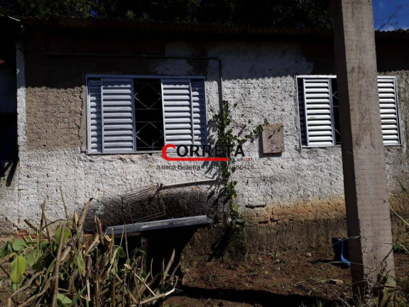 Imagem Terreno à Venda, 1.065 m² em Campo Verde - Ibiúna Imagem Terreno à Venda, 1.065 m² em Campo Verde - Ibiúna