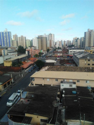Imagem Apartamento com 2 Quartos à Venda, 74 m² em Tupi - Praia Grande Imagem Apartamento com 2 Quartos à Venda, 74 m² em Tupi - Praia Grande