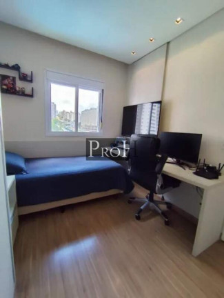 Imagem Apartamento com 3 Quartos à Venda, 106 m² em Centro - São Bernardo Do Campo Imagem Apartamento com 3 Quartos à Venda, 106 m² em Centro - São Bernardo Do Campo