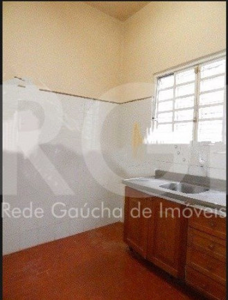 Imagem Casa com 2 Quartos à Venda, 170 m² em Cidade Baixa - Porto Alegre Imagem Casa com 2 Quartos à Venda, 170 m² em Cidade Baixa - Porto Alegre