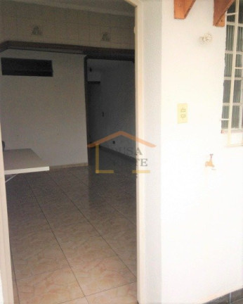 Imagem Sobrado com 3 Quartos para Alugar, 125 m² em Tremembé - São Paulo Imagem Sobrado com 3 Quartos para Alugar, 125 m² em Tremembé - São Paulo