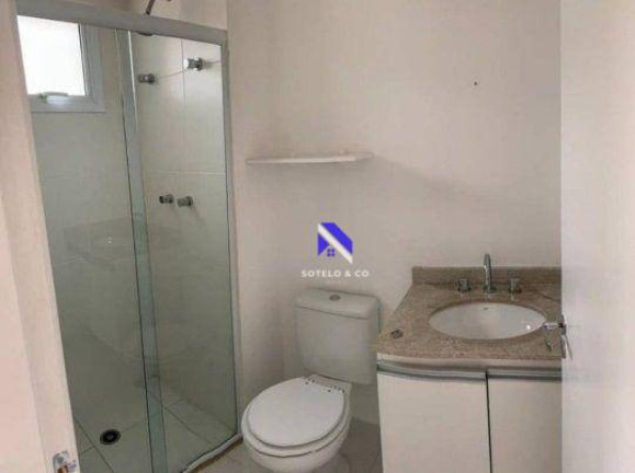 Imagem Apartamento com 2 Quartos à Venda, 79 m² em Vila Andrade - São Paulo Imagem Apartamento com 2 Quartos à Venda, 79 m² em Vila Andrade - São Paulo