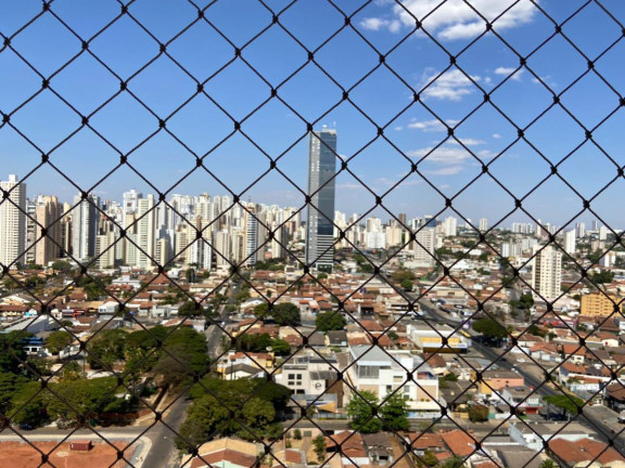 Imagem Apartamento à Venda, 119 m² em Jardim América - Goiânia Imagem Apartamento à Venda, 119 m² em Jardim América - Goiânia