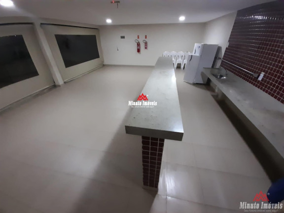 Imagem Apartamento com 2 Quartos à Venda, 45 m² em Jardim Das Tulipas - Jundiaí Imagem Apartamento com 2 Quartos à Venda, 45 m² em Jardim Das Tulipas - Jundiaí