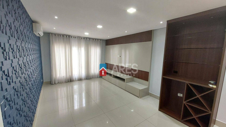 Imagem Casa com 4 Quartos à Venda, 230 m² em Parque Nova Carioba - Americana Imagem Casa com 4 Quartos à Venda, 230 m² em Parque Nova Carioba - Americana